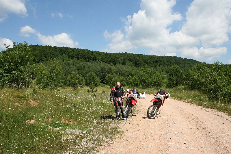 Albania 2008 020